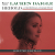 Daigle, Lauren - Behold A Christmas Collection - Deluxe Edition Daigle, Lauren - Behold A Christmas Collection - Deluxe Edition